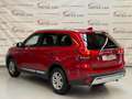 Mitsubishi Outlander Diamant Edition 2WD LED/KAM/SHZ/1.HAND Rot - thumbnail 3