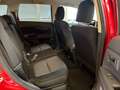 Mitsubishi Outlander Diamant Edition 2WD LED/KAM/SHZ/1.HAND Rot - thumbnail 15