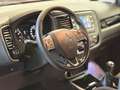Mitsubishi Outlander Diamant Edition 2WD LED/KAM/SHZ/1.HAND Rot - thumbnail 13