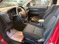 Mitsubishi Outlander Diamant Edition 2WD LED/KAM/SHZ/1.HAND Rot - thumbnail 11