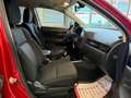 Mitsubishi Outlander Diamant Edition 2WD LED/KAM/SHZ/1.HAND Rot - thumbnail 16