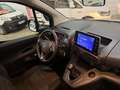 Opel Combo Life 1.5TD S/S Edition Plus L 100 - thumbnail 17