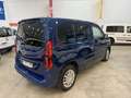 Opel Combo Life 1.5TD S/S Edition Plus L 100 - thumbnail 5
