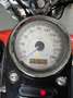 Harley-Davidson FXD WG Dyna Wide Glide *DREIRAD-UMBAU CA. 30T€* Schwarz - thumbnail 6