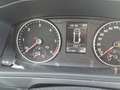 Volkswagen T6 Multivan Grau - thumbnail 14
