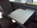 Volkswagen T6 Multivan Grau - thumbnail 16