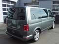 Volkswagen T6 Multivan Grau - thumbnail 7