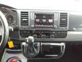 Volkswagen T6 Multivan Grau - thumbnail 15