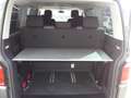 Volkswagen T6 Multivan Grau - thumbnail 10