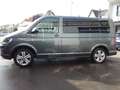 Volkswagen T6 Multivan Grau - thumbnail 5
