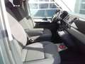 Volkswagen T6 Multivan Grau - thumbnail 17