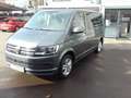 Volkswagen T6 Multivan Grau - thumbnail 4