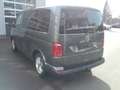 Volkswagen T6 Multivan Grau - thumbnail 6