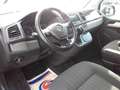 Volkswagen T6 Multivan Grau - thumbnail 8