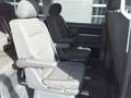 Volkswagen T6 Multivan Grau - thumbnail 11
