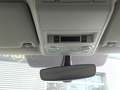 Volkswagen T6 Multivan Grau - thumbnail 13