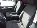 Volkswagen T6 Multivan Grau - thumbnail 9