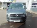 Volkswagen T6 Multivan Grau - thumbnail 3