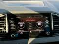 Skoda Karoq Tour DSG 4x4 VIRTUAL/AHK/NAVI/KEYLESS/SHZ Gris - thumbnail 19