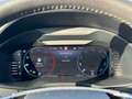Skoda Karoq Tour DSG 4x4 VIRTUAL/AHK/NAVI/KEYLESS/SHZ Gris - thumbnail 15