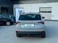 Skoda Karoq Tour DSG 4x4 VIRTUAL/AHK/NAVI/KEYLESS/SHZ Gris - thumbnail 5