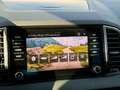Skoda Karoq Tour DSG 4x4 VIRTUAL/AHK/NAVI/KEYLESS/SHZ Gris - thumbnail 17