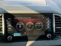 Skoda Karoq Tour DSG 4x4 VIRTUAL/AHK/NAVI/KEYLESS/SHZ Gris - thumbnail 16