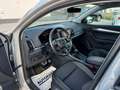 Skoda Karoq Tour DSG 4x4 VIRTUAL/AHK/NAVI/KEYLESS/SHZ Gris - thumbnail 7