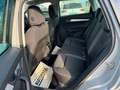 Skoda Karoq Tour DSG 4x4 VIRTUAL/AHK/NAVI/KEYLESS/SHZ Gris - thumbnail 8
