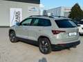 Skoda Karoq Tour DSG 4x4 VIRTUAL/AHK/NAVI/KEYLESS/SHZ Gris - thumbnail 6