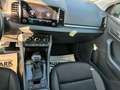 Skoda Karoq Tour DSG 4x4 VIRTUAL/AHK/NAVI/KEYLESS/SHZ Gris - thumbnail 13