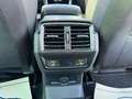 Skoda Karoq Tour DSG 4x4 VIRTUAL/AHK/NAVI/KEYLESS/SHZ Gris - thumbnail 10