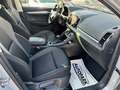 Skoda Karoq Tour DSG 4x4 VIRTUAL/AHK/NAVI/KEYLESS/SHZ Gris - thumbnail 11