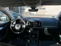 Skoda Karoq Tour DSG 4x4 VIRTUAL/AHK/NAVI/KEYLESS/SHZ Gris - thumbnail 12