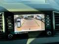 Skoda Karoq Tour DSG 4x4 VIRTUAL/AHK/NAVI/KEYLESS/SHZ Gris - thumbnail 18