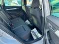 Skoda Karoq Tour DSG 4x4 VIRTUAL/AHK/NAVI/KEYLESS/SHZ Gris - thumbnail 9