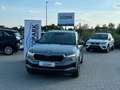 Skoda Karoq Tour DSG 4x4 VIRTUAL/AHK/NAVI/KEYLESS/SHZ Gris - thumbnail 2