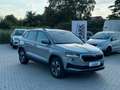 Skoda Karoq Tour DSG 4x4 VIRTUAL/AHK/NAVI/KEYLESS/SHZ Gris - thumbnail 3
