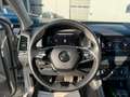 Skoda Karoq Tour DSG 4x4 VIRTUAL/AHK/NAVI/KEYLESS/SHZ Gris - thumbnail 14