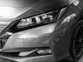 Nissan Leaf N-Connecta 40 kWh Winter-Paket Grigio - thumbnail 3