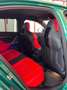 BMW M5 Vert - thumbnail 27
