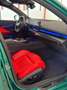 BMW M5 Vert - thumbnail 18