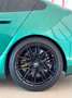 BMW M5 Vert - thumbnail 3