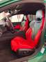 BMW M5 Vert - thumbnail 16