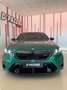 BMW M5 Vert - thumbnail 10