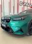 BMW M5 Vert - thumbnail 9