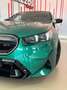 BMW M5 Vert - thumbnail 8