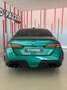 BMW M5 Vert - thumbnail 14
