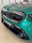 BMW M5 Vert - thumbnail 7