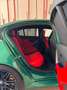 BMW M5 Vert - thumbnail 28
